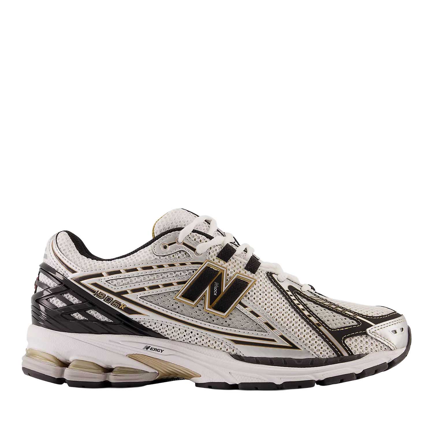 New Balance 1906 Sneaker - Unisex